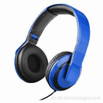 Solo Headphone